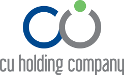 CU Holding Company, LLC