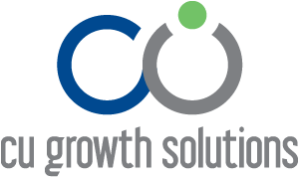 CU Growth Solutions